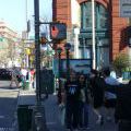 Manhattan_201