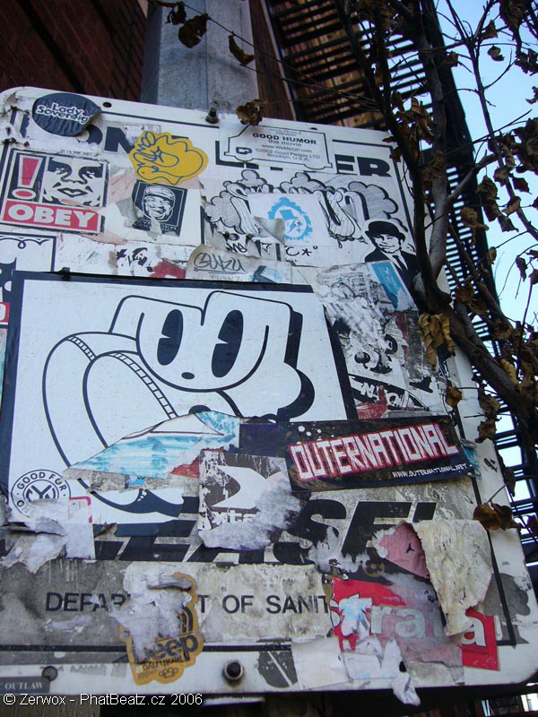 Manhattan_202