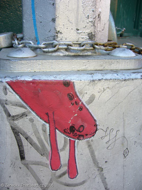 Manhattan_203