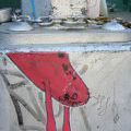 Manhattan_203