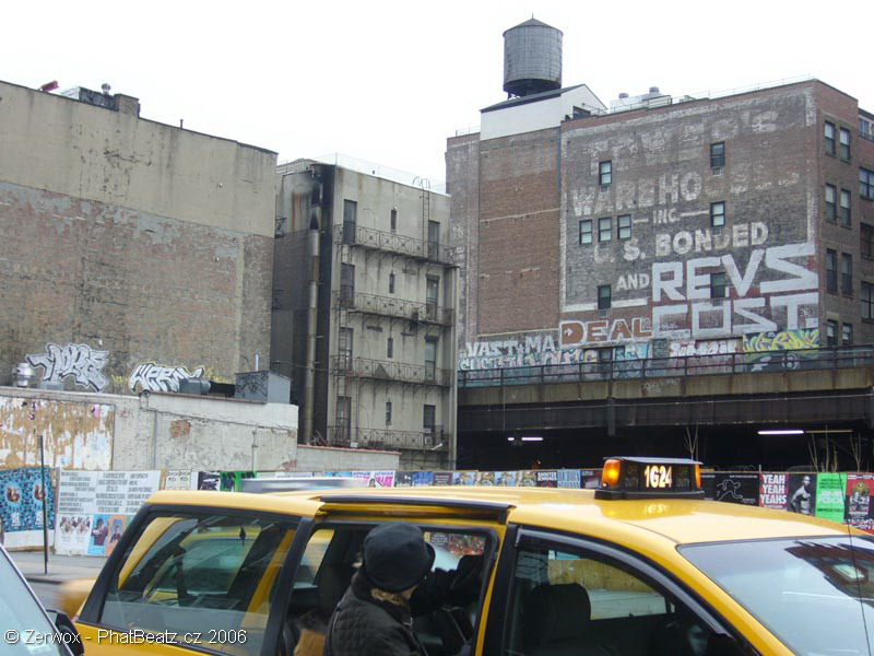 Manhattan_205