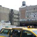 Manhattan_205