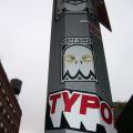 Manhattan_207