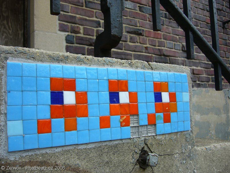 Manhattan_210