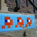 Manhattan_210