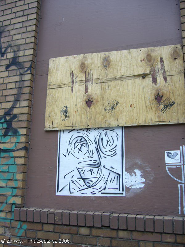 Manhattan_211