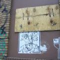Manhattan_211