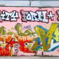MarksCROATIA02