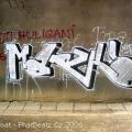 MarksCROATIA03