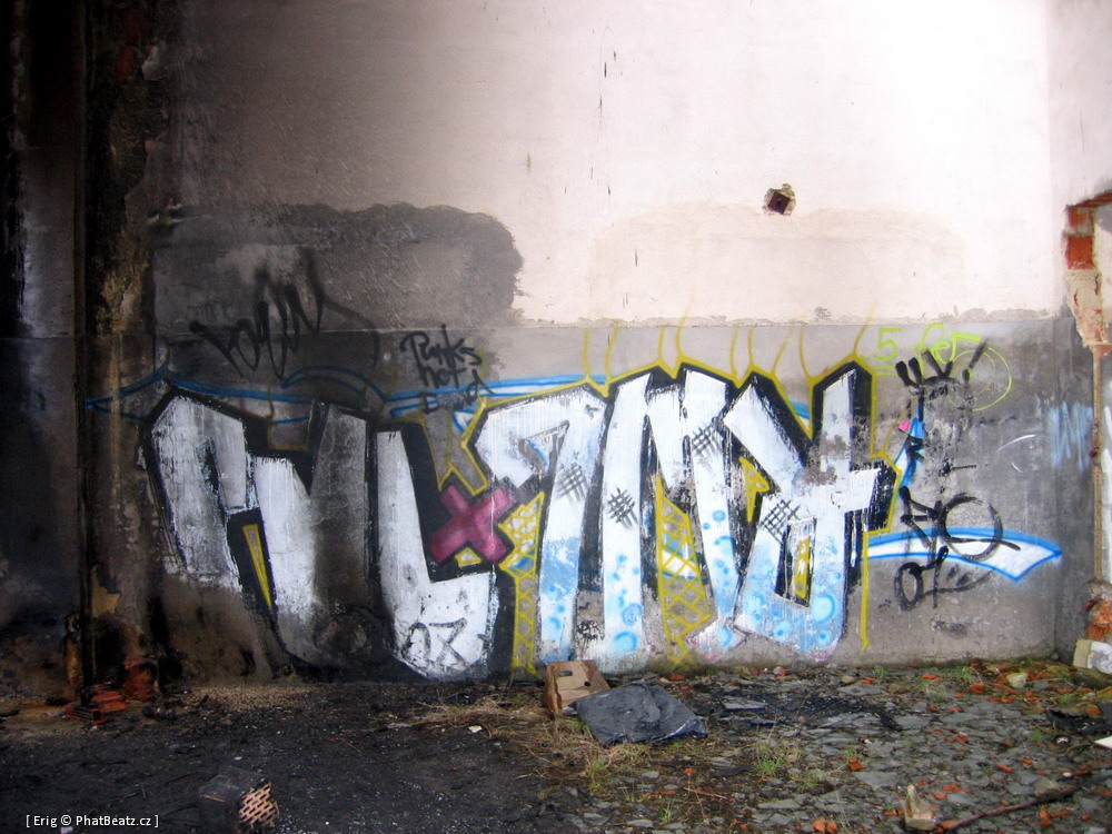 Masokombinat_09