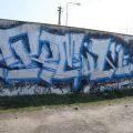 Melnik_01
