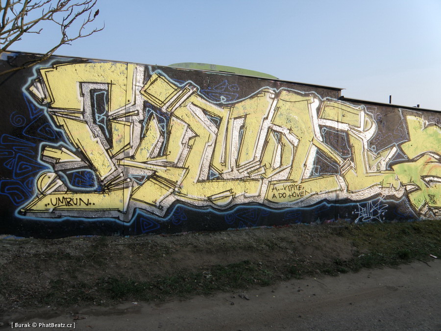 Melnik_02