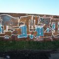 Melnik_34