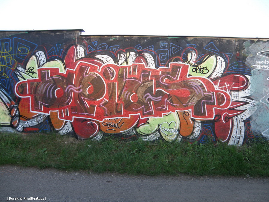 Melnik_35