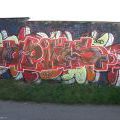 Melnik_35