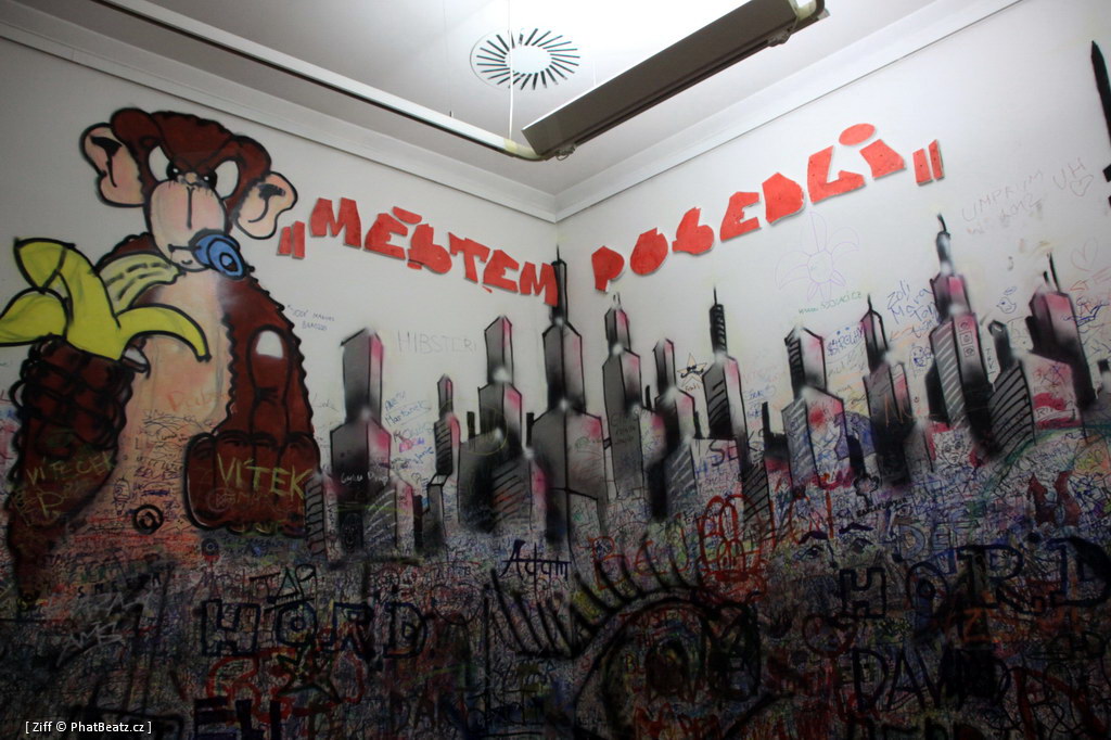 Mestem_Posedli_064