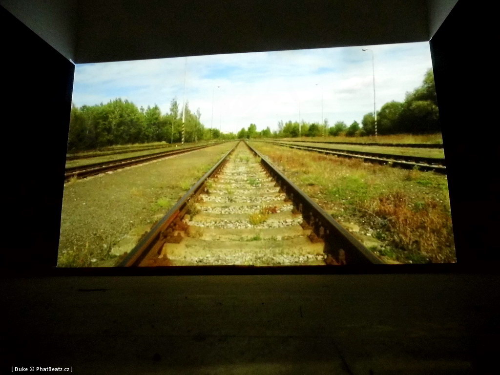 Mestem_Posedli_088