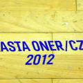 Mestem_Posedli_098