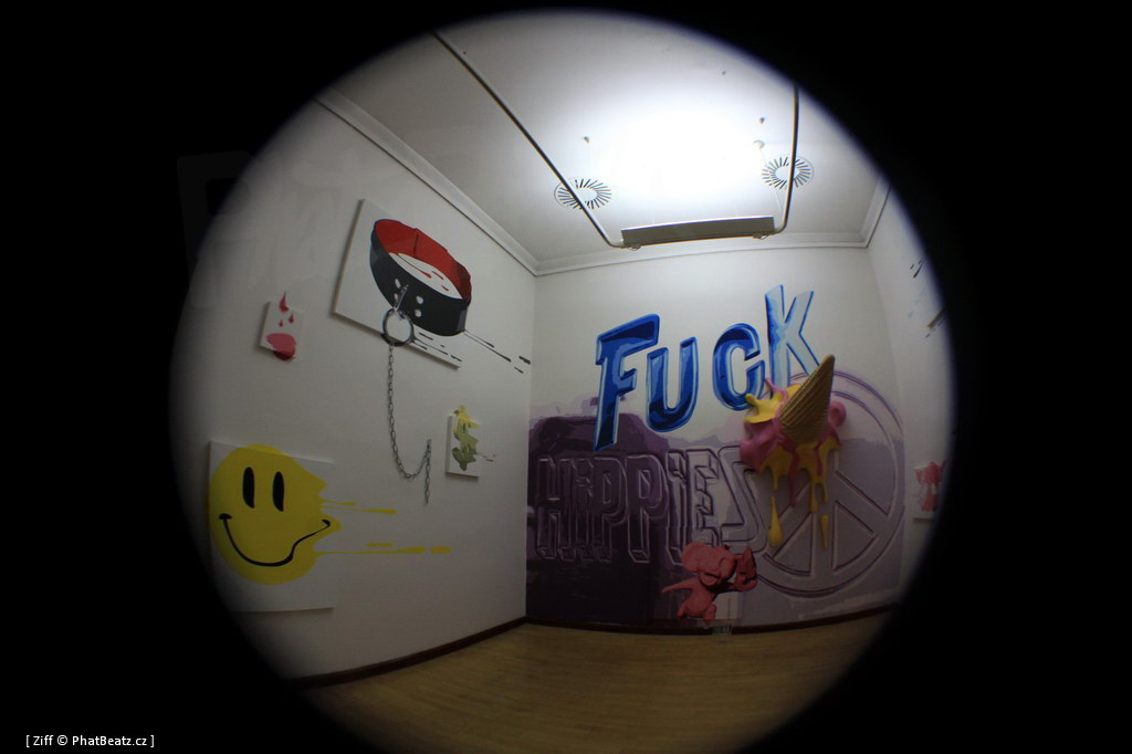 Mestem_Posedli_106