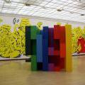 Mestem_Posedli_121