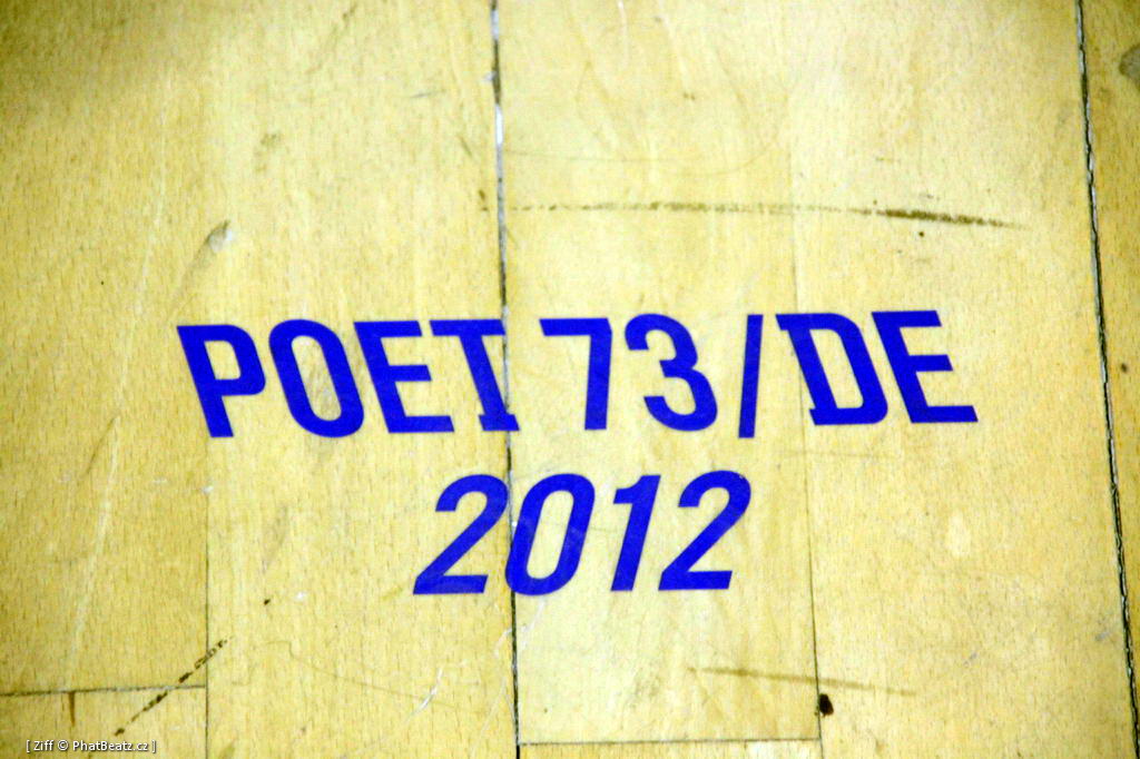 Mestem_Posedli_139
