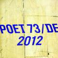 Mestem_Posedli_139