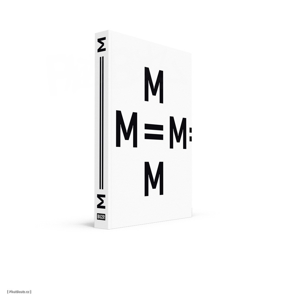 Mesto-Medium_01