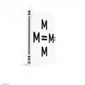 Mesto-Medium_01