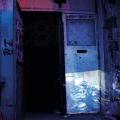 Mesto-Medium_04