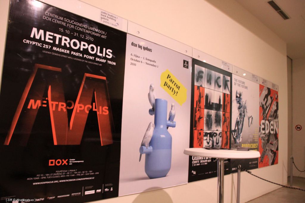 Metropolis_01