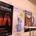 Metropolis_01