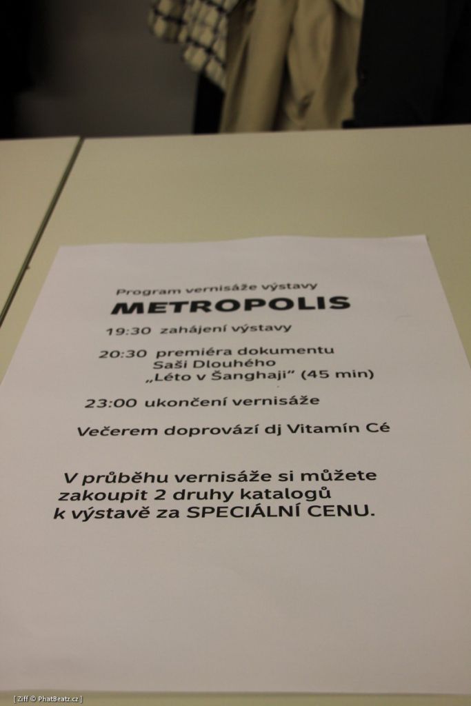 Metropolis_03