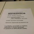 Metropolis_03