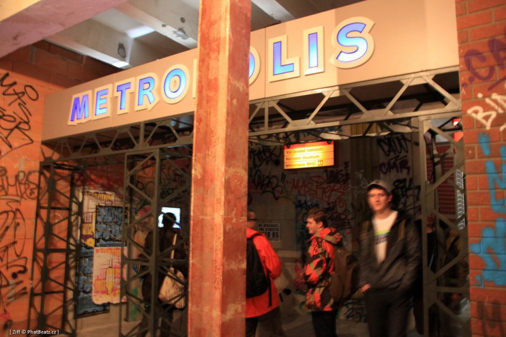Metropolis_07