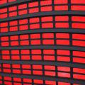 Metropolis_10