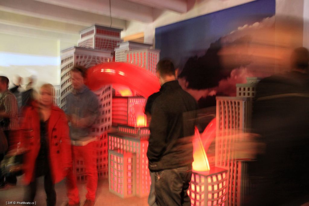 Metropolis_13
