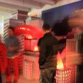 Metropolis_13