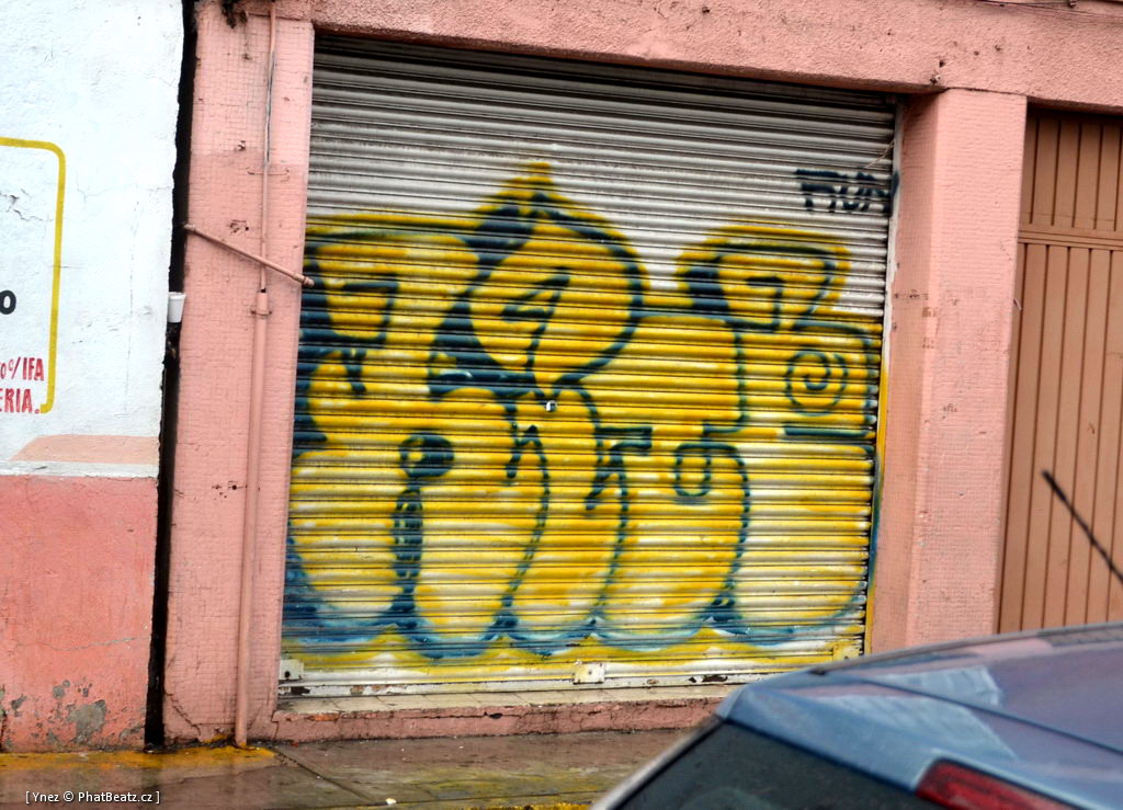 Mexico_092