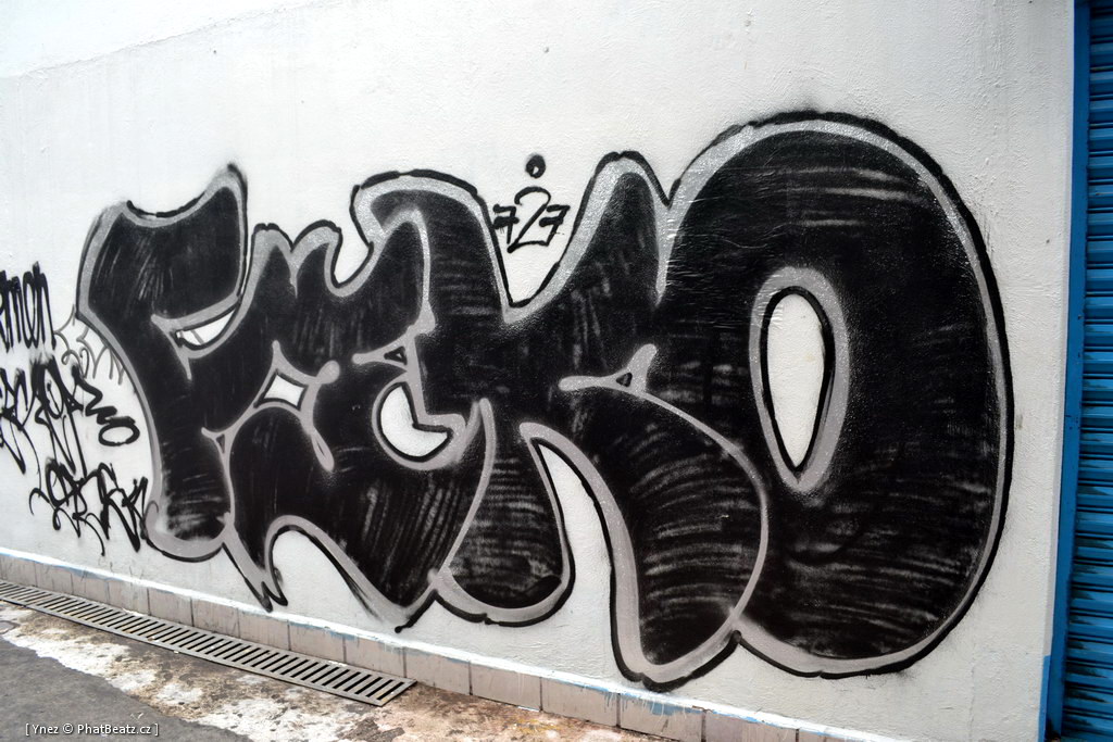 Mexico_109