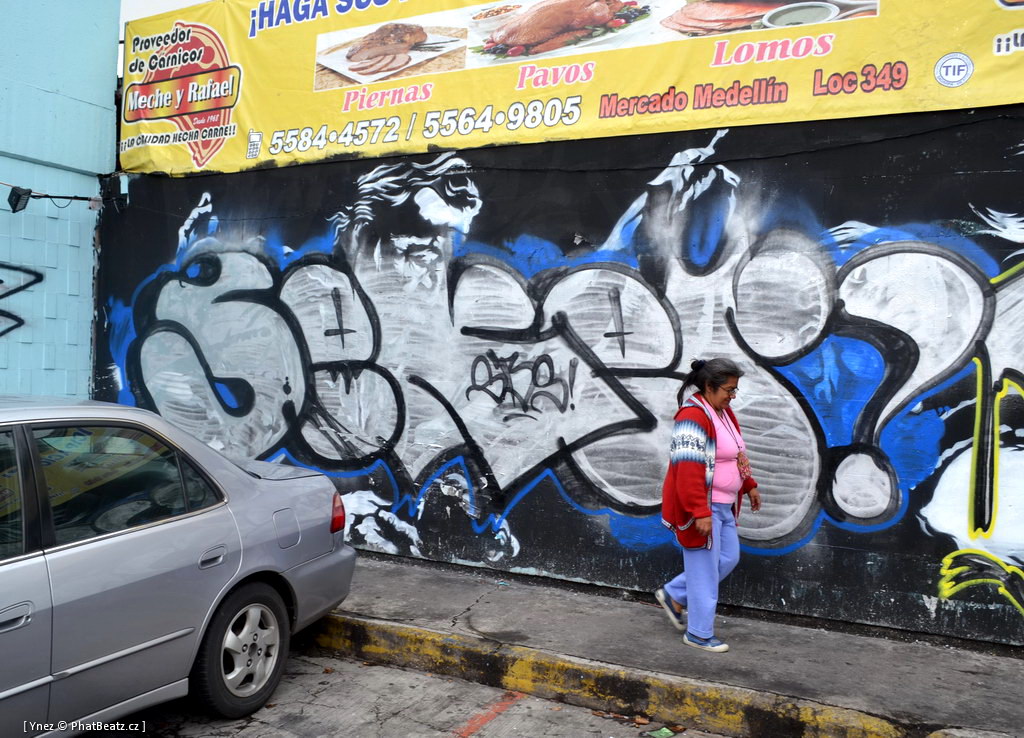 Mexico_118