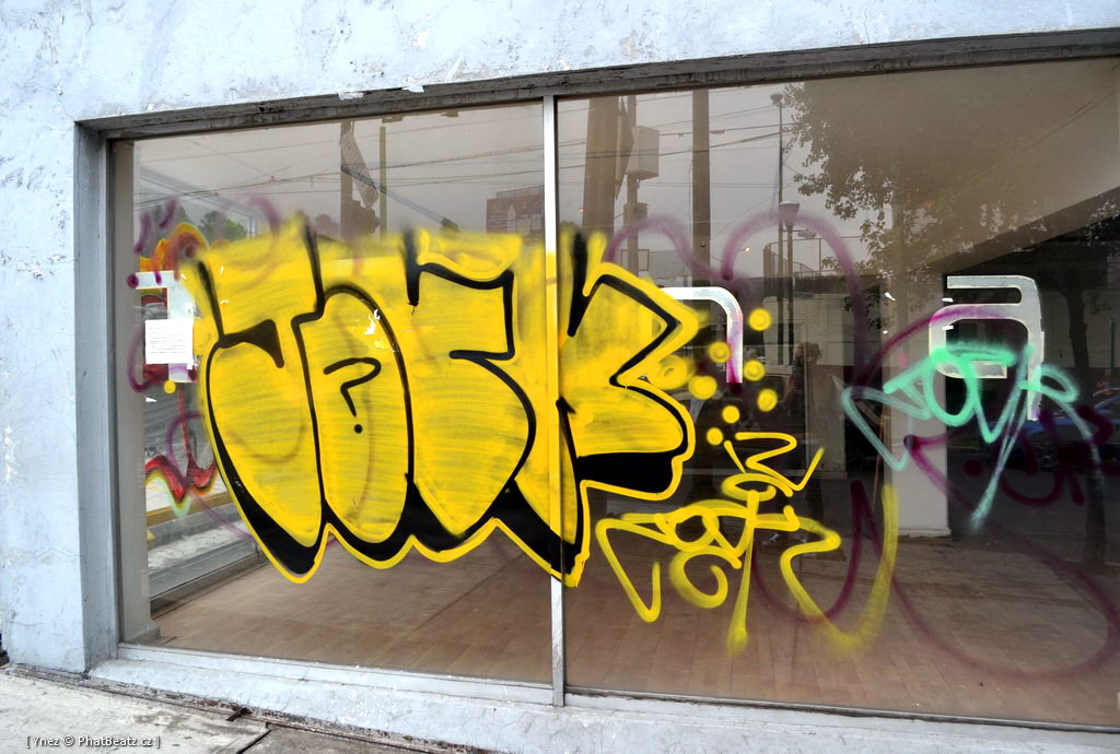 Mexico_132