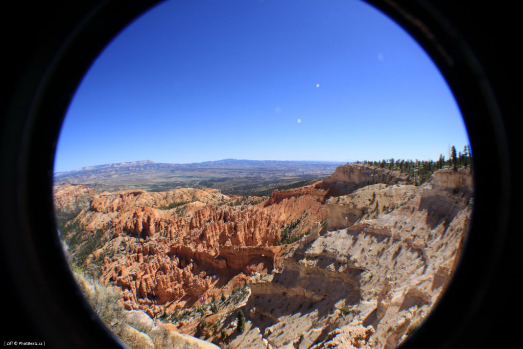 Middle_050
