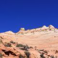 Middle_064
