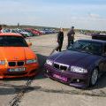 Milovice_12_14