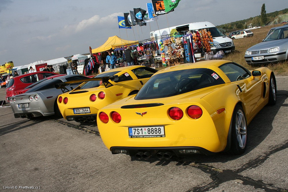 Milovice_12_68