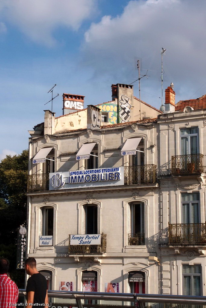 Montpellier_016 Montpellier_016
