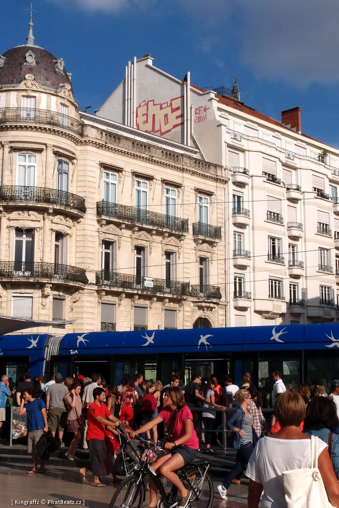 Montpellier_019 Montpellier_019