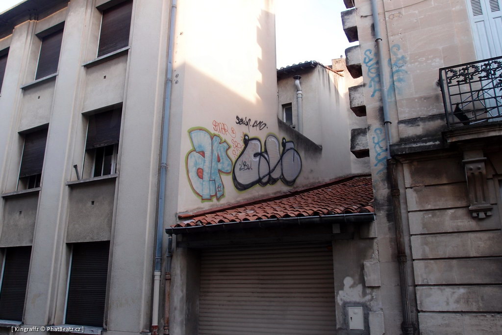 Montpellier_022 Montpellier_022