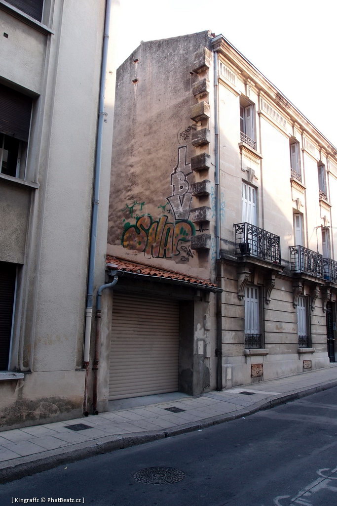 Montpellier_023 Montpellier_023