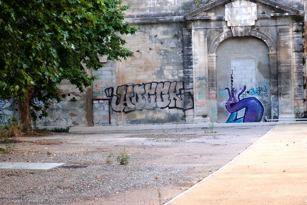 Montpellier_027 Montpellier_027